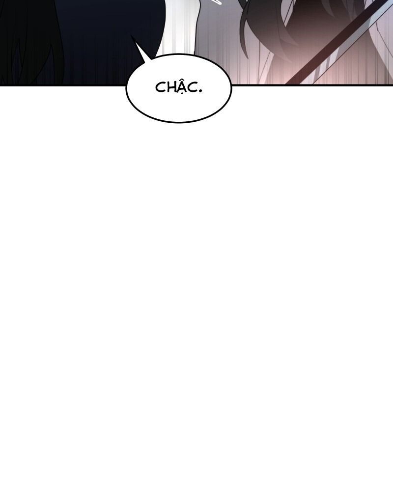 Lữ Khách Trên Mây - Chapter 17 - Page 127