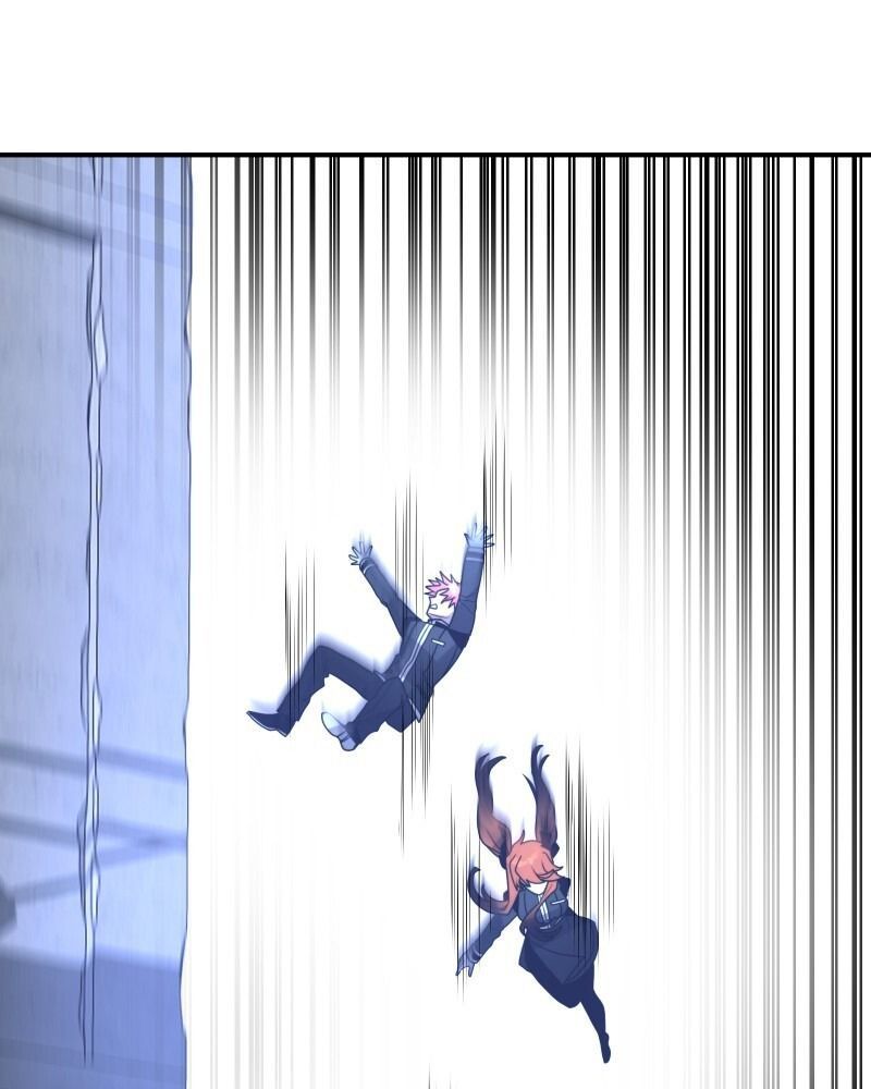 Lữ Khách Trên Mây - Chapter 17 - Page 128