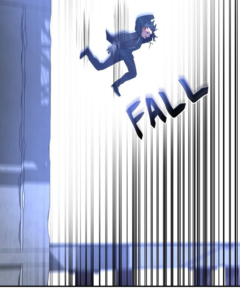 Lữ Khách Trên Mây - Chapter 17 - Page 129