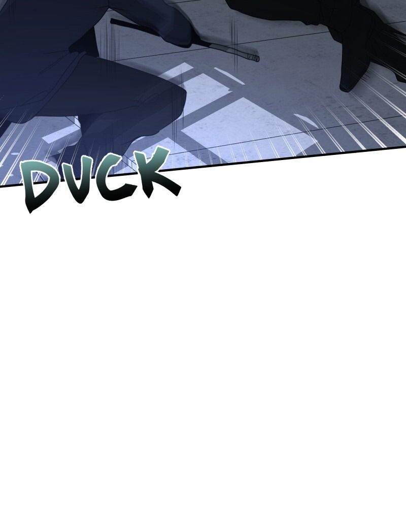 Lữ Khách Trên Mây - Chapter 17 - Page 13