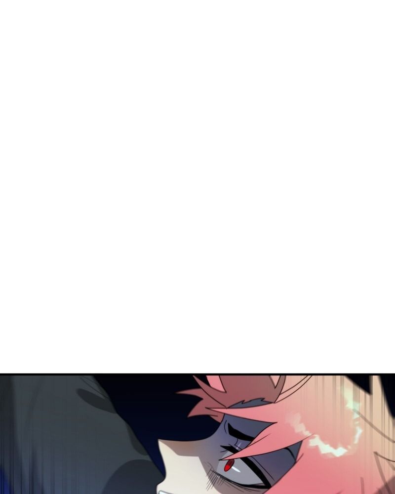 Lữ Khách Trên Mây - Chapter 17 - Page 130