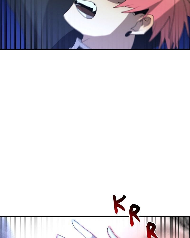 Lữ Khách Trên Mây - Chapter 17 - Page 131