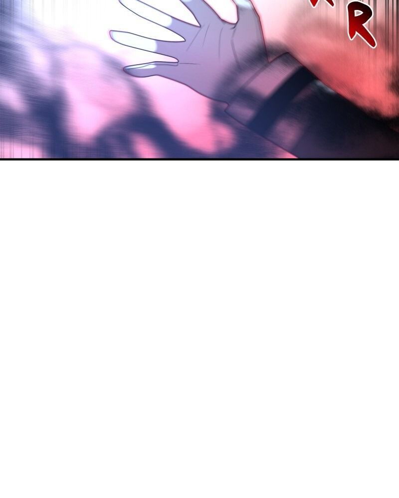 Lữ Khách Trên Mây - Chapter 17 - Page 132