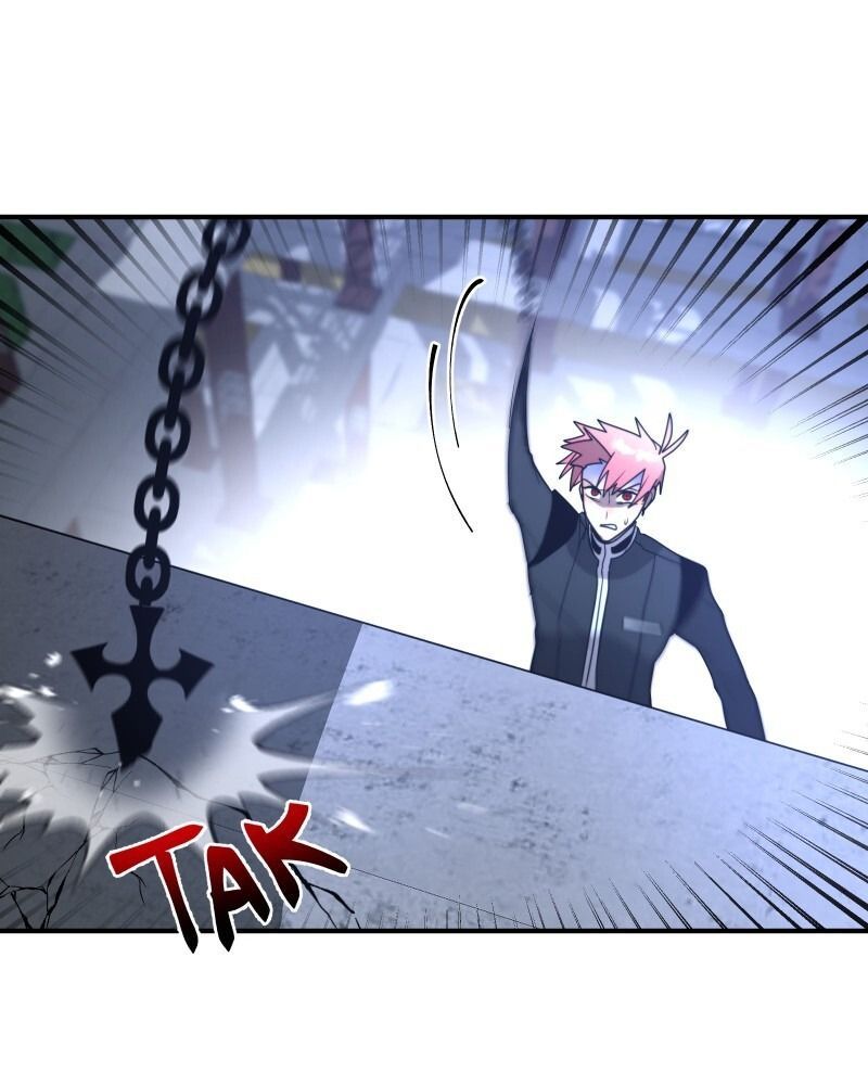 Lữ Khách Trên Mây - Chapter 17 - Page 133