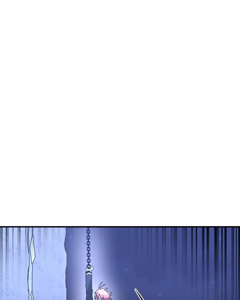 Lữ Khách Trên Mây - Chapter 17 - Page 134