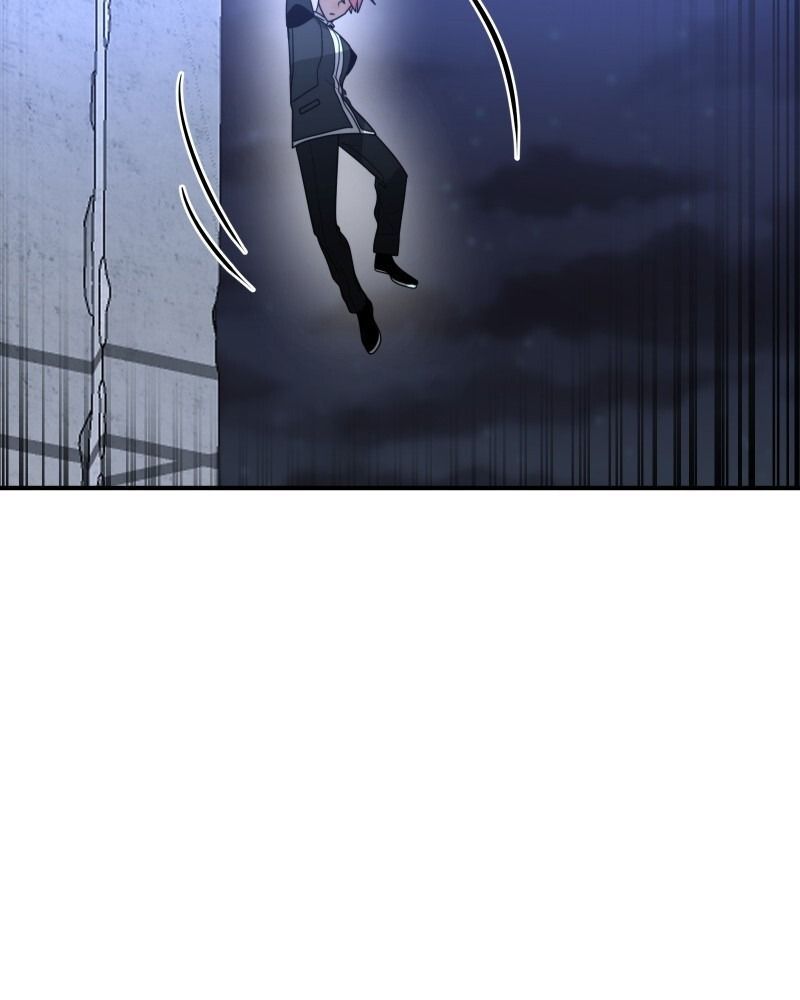 Lữ Khách Trên Mây - Chapter 17 - Page 135