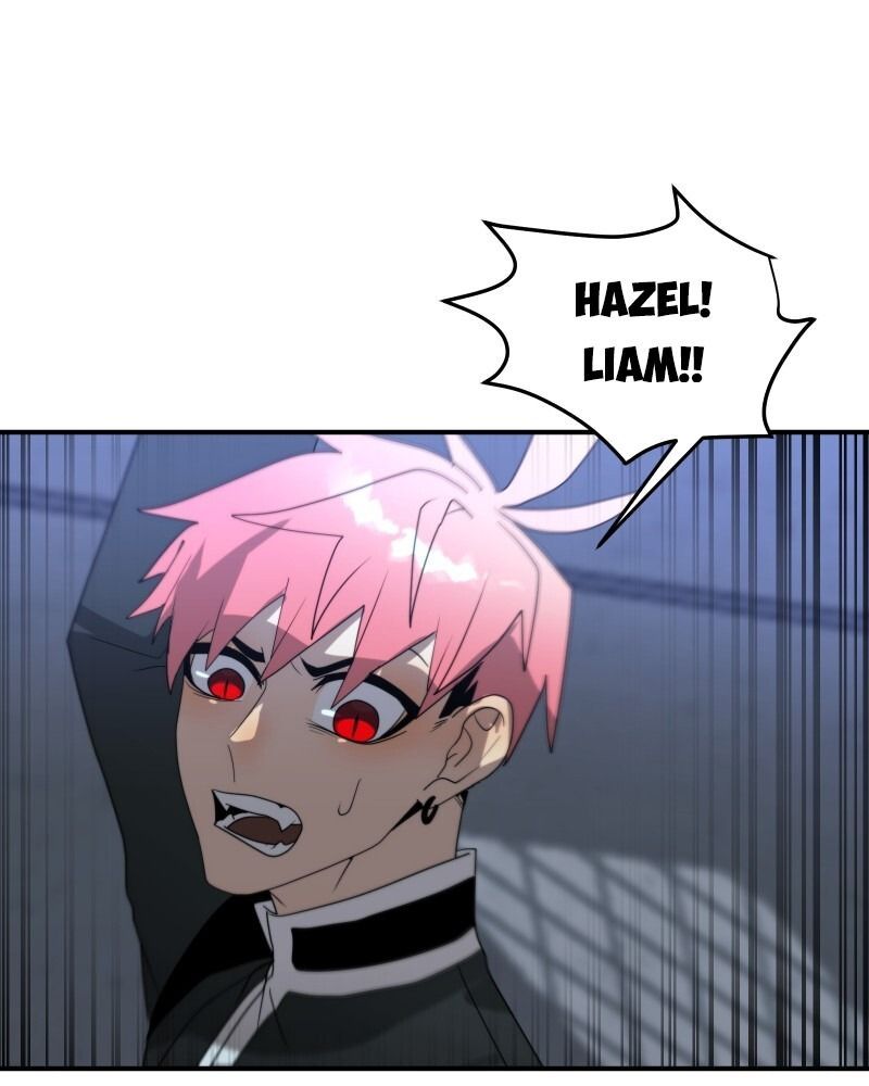 Lữ Khách Trên Mây - Chapter 17 - Page 136