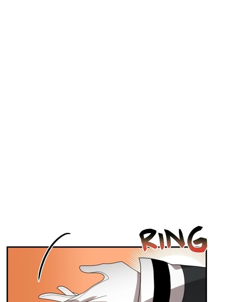 Lữ Khách Trên Mây - Chapter 17 - Page 137