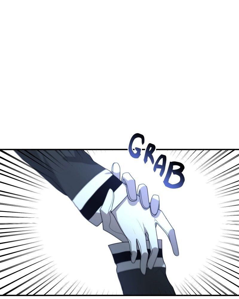 Lữ Khách Trên Mây - Chapter 17 - Page 139