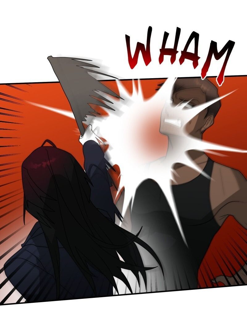 Lữ Khách Trên Mây - Chapter 17 - Page 14