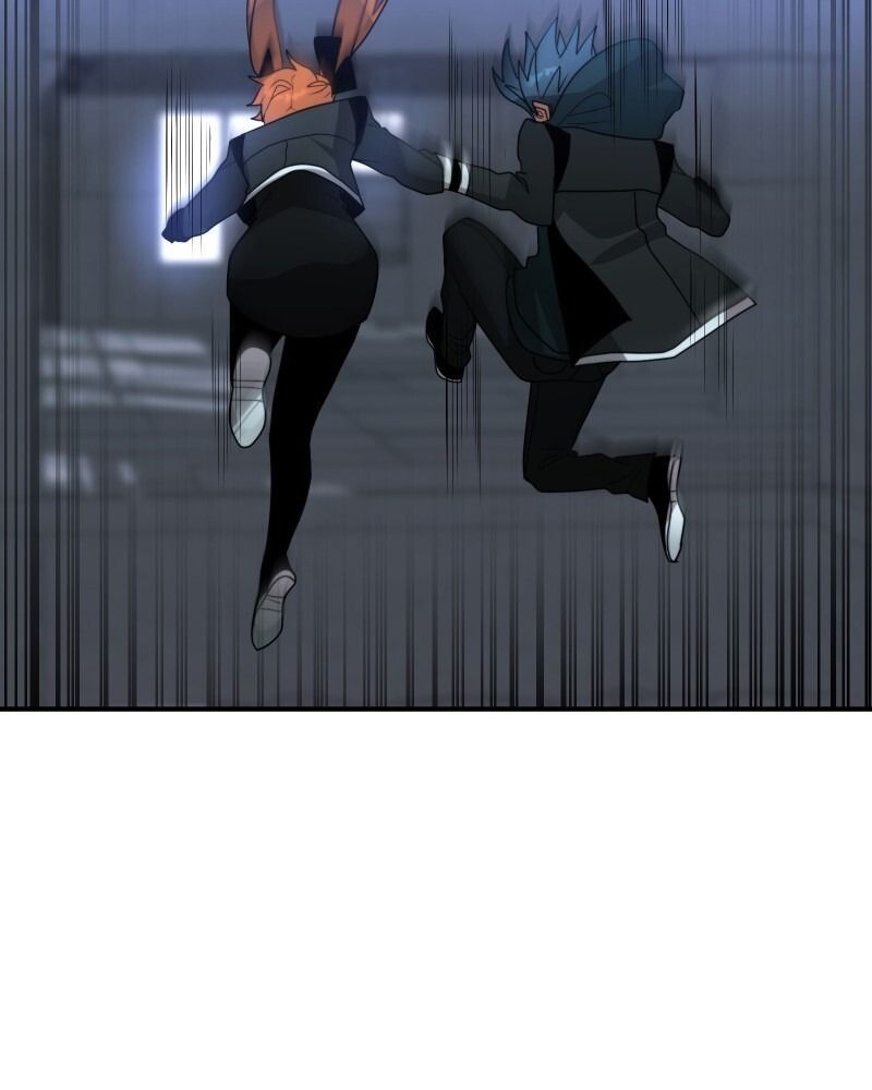 Lữ Khách Trên Mây - Chapter 17 - Page 141