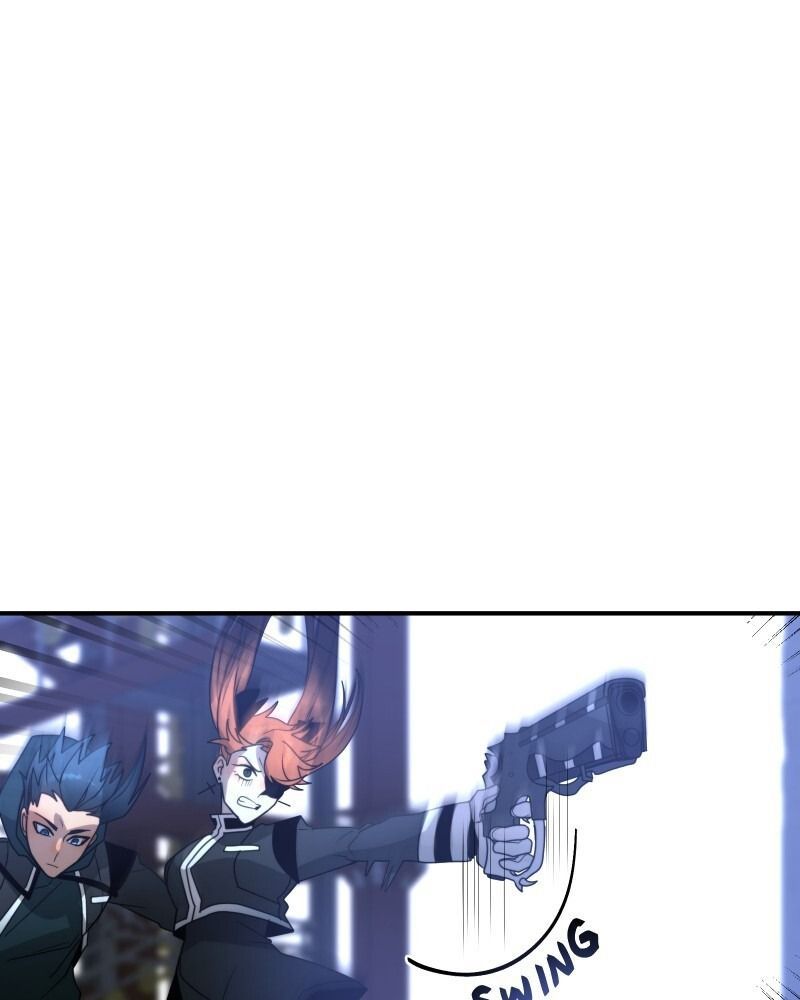 Lữ Khách Trên Mây - Chapter 17 - Page 142