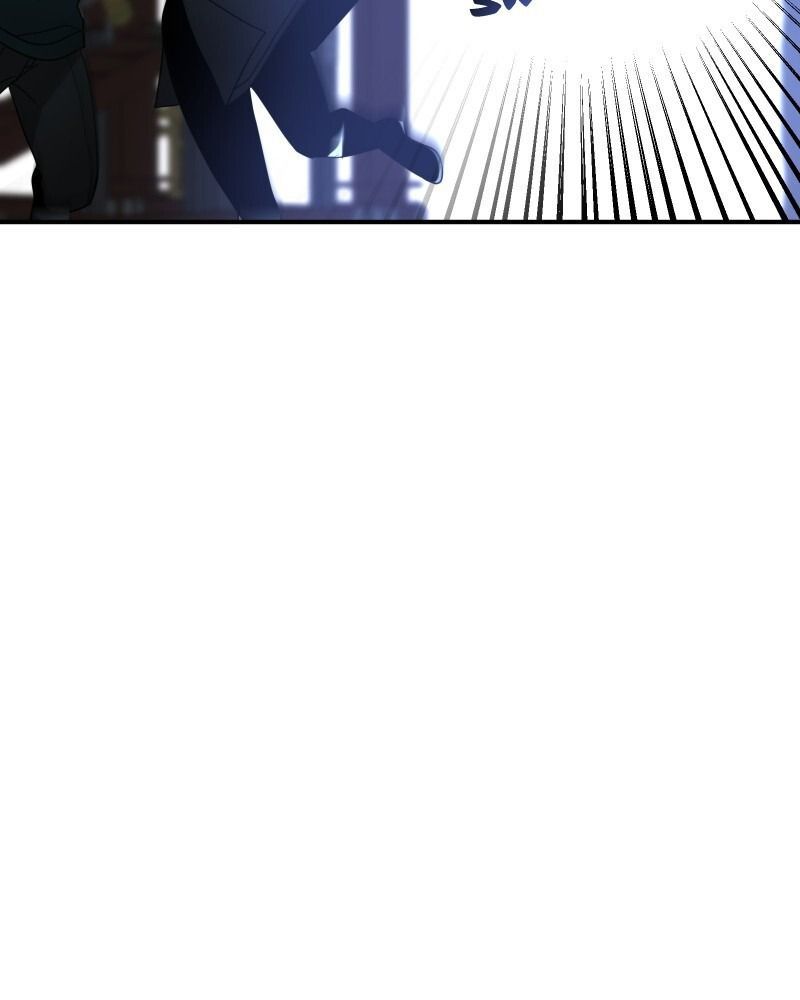 Lữ Khách Trên Mây - Chapter 17 - Page 143