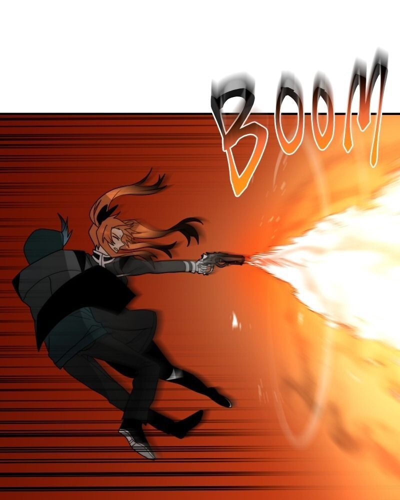 Lữ Khách Trên Mây - Chapter 17 - Page 144