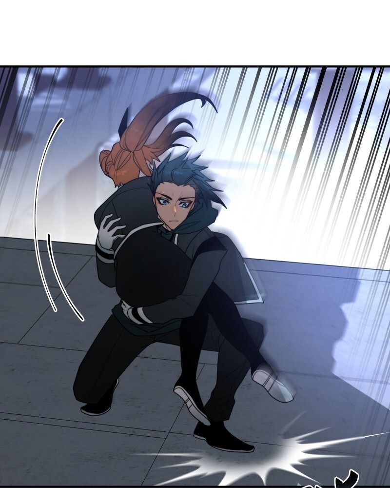 Lữ Khách Trên Mây - Chapter 17 - Page 146