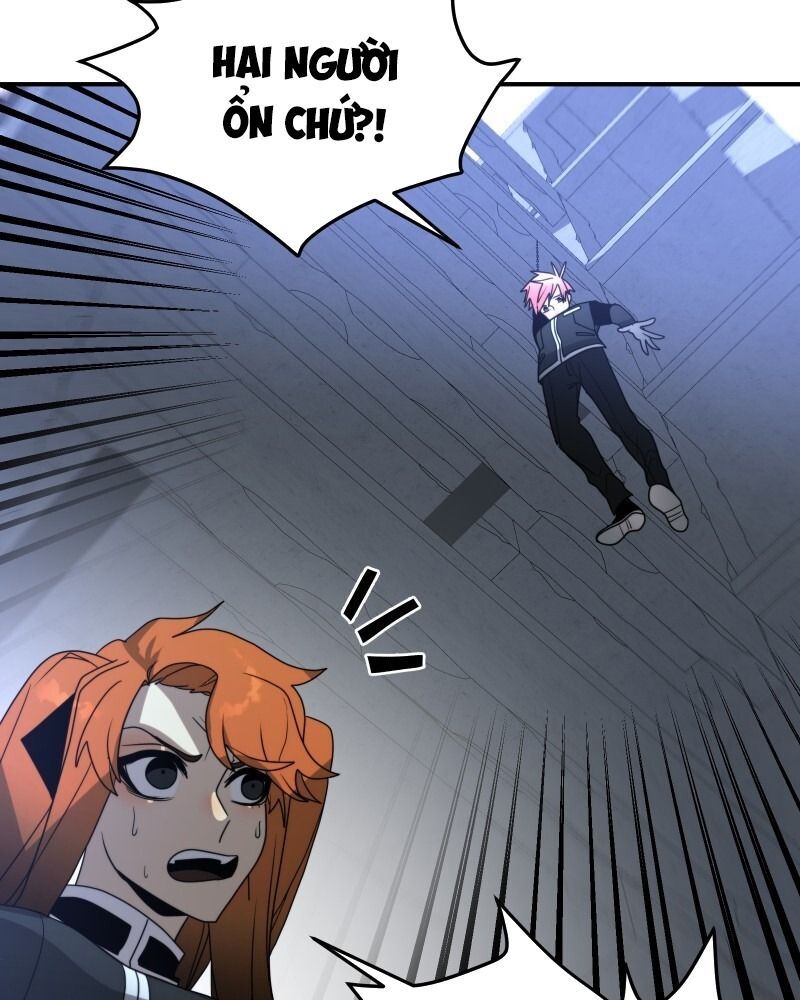 Lữ Khách Trên Mây - Chapter 17 - Page 148