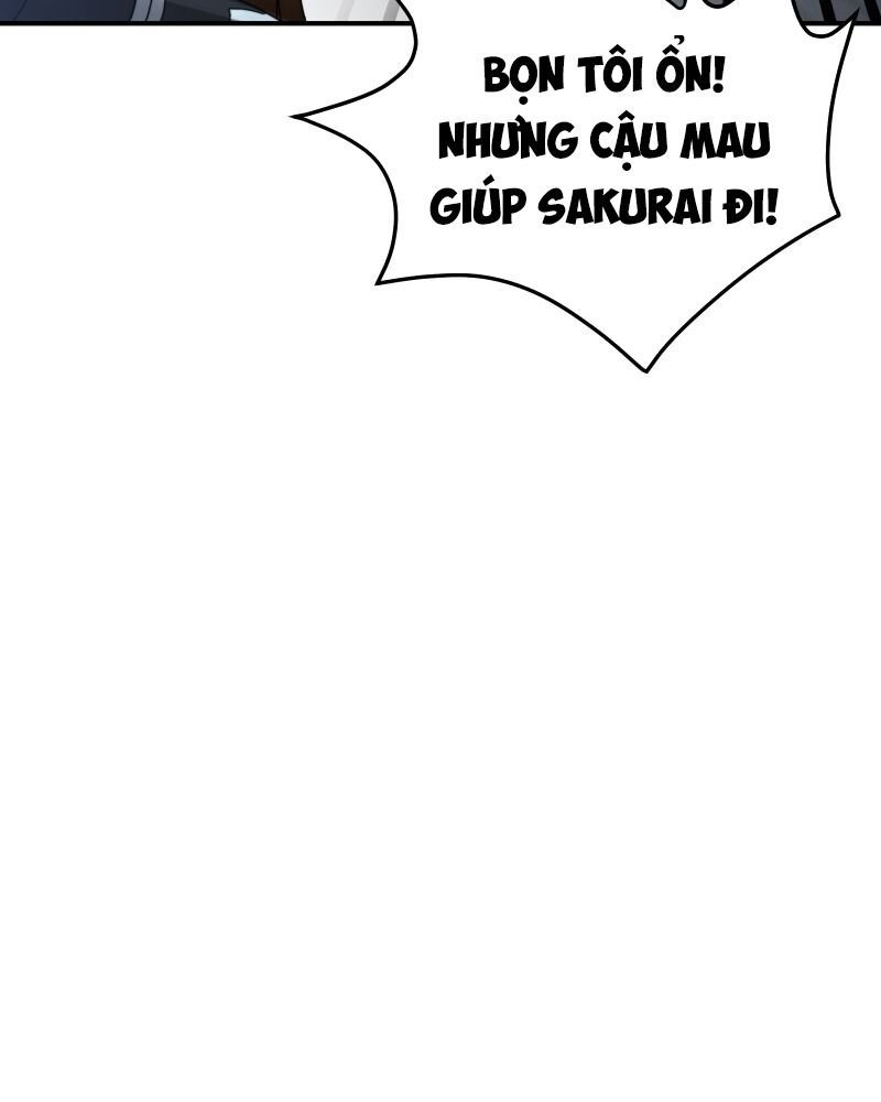 Lữ Khách Trên Mây - Chapter 17 - Page 149