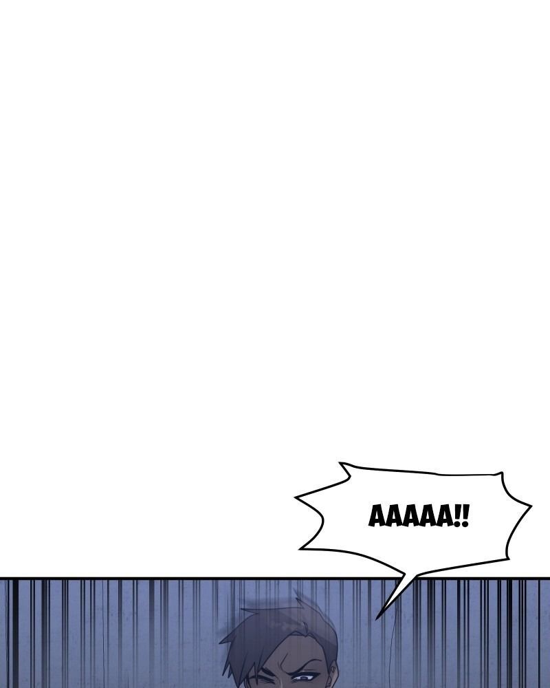 Lữ Khách Trên Mây - Chapter 17 - Page 15