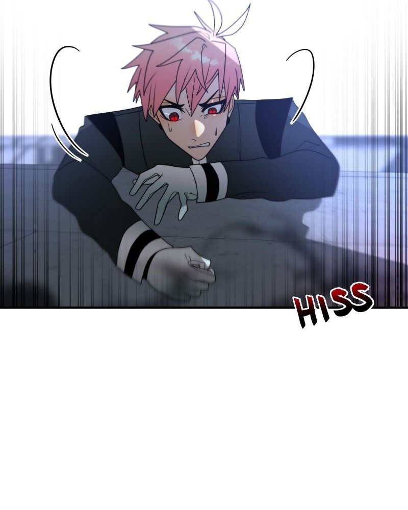 Lữ Khách Trên Mây - Chapter 17 - Page 151