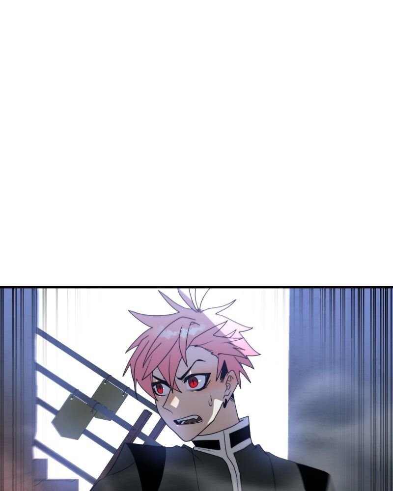 Lữ Khách Trên Mây - Chapter 17 - Page 152