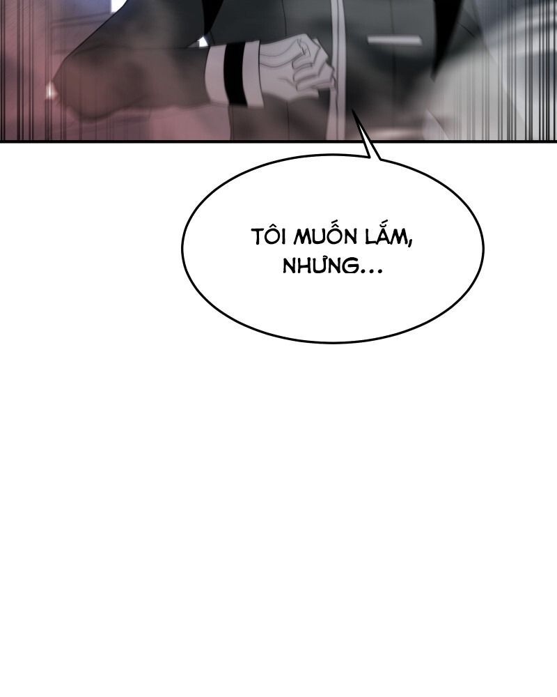 Lữ Khách Trên Mây - Chapter 17 - Page 153