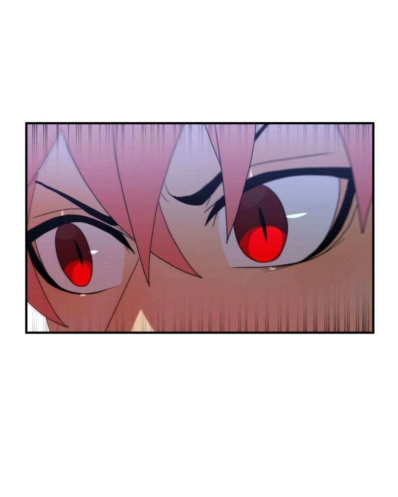 Lữ Khách Trên Mây - Chapter 17 - Page 154