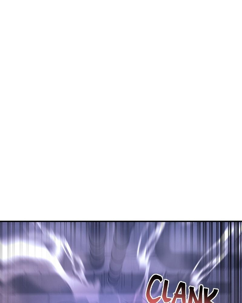 Lữ Khách Trên Mây - Chapter 17 - Page 155