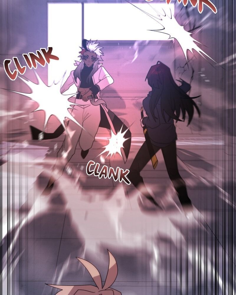 Lữ Khách Trên Mây - Chapter 17 - Page 156