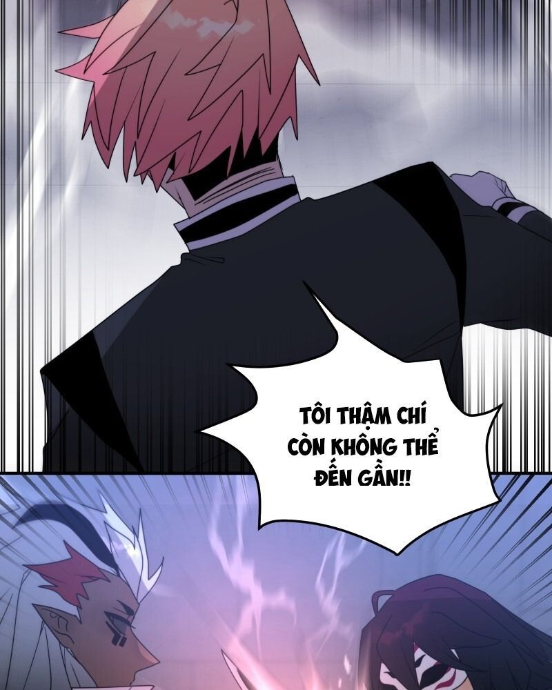 Lữ Khách Trên Mây - Chapter 17 - Page 157