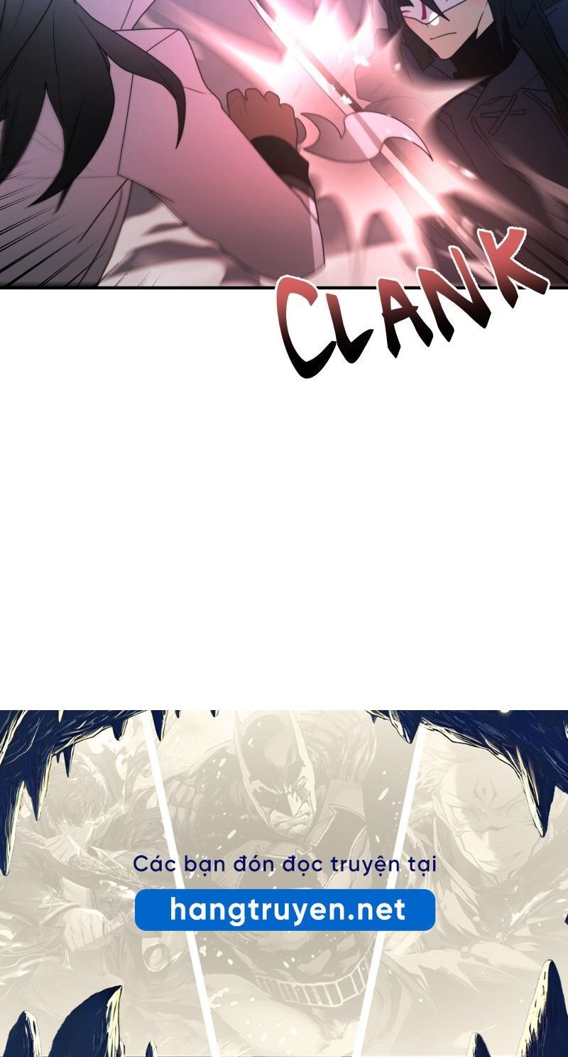 Lữ Khách Trên Mây - Chapter 17 - Page 158