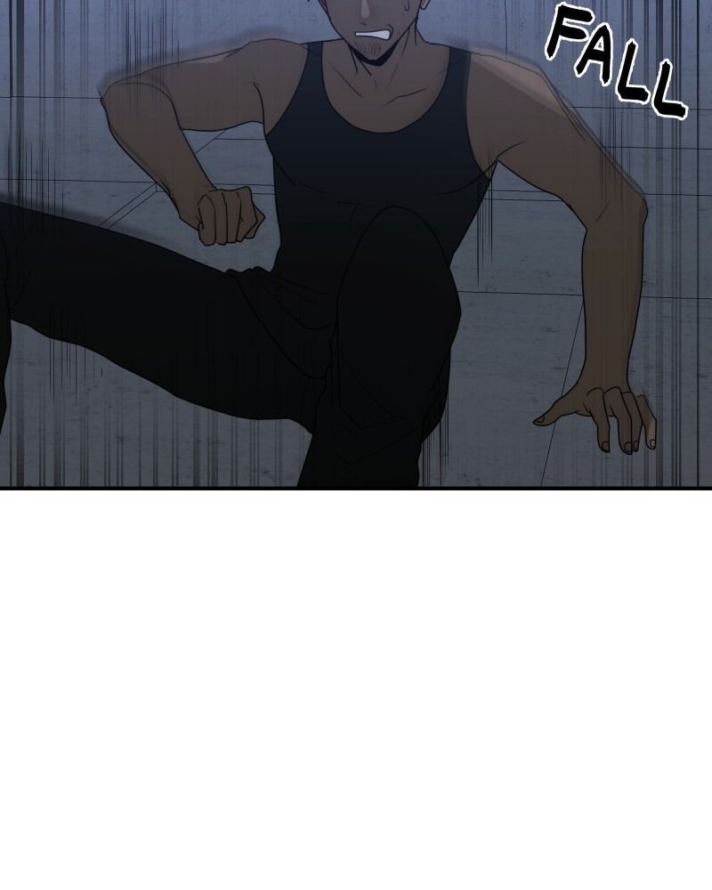 Lữ Khách Trên Mây - Chapter 17 - Page 16