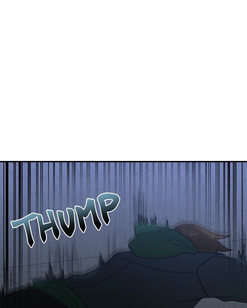 Lữ Khách Trên Mây - Chapter 17 - Page 17