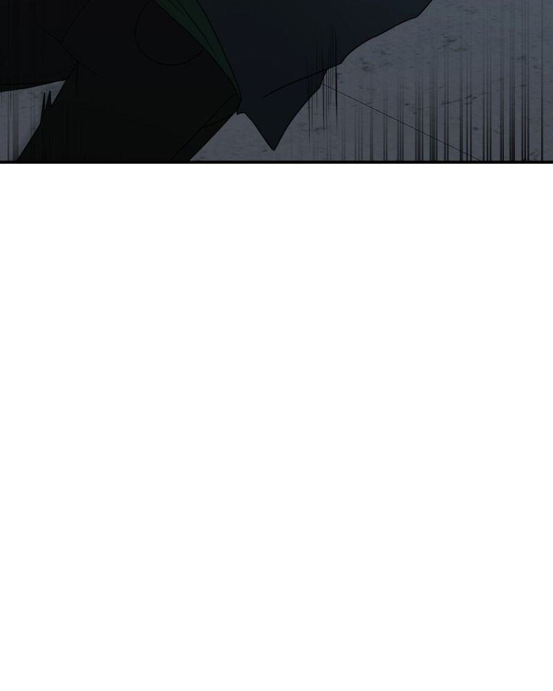 Lữ Khách Trên Mây - Chapter 17 - Page 18