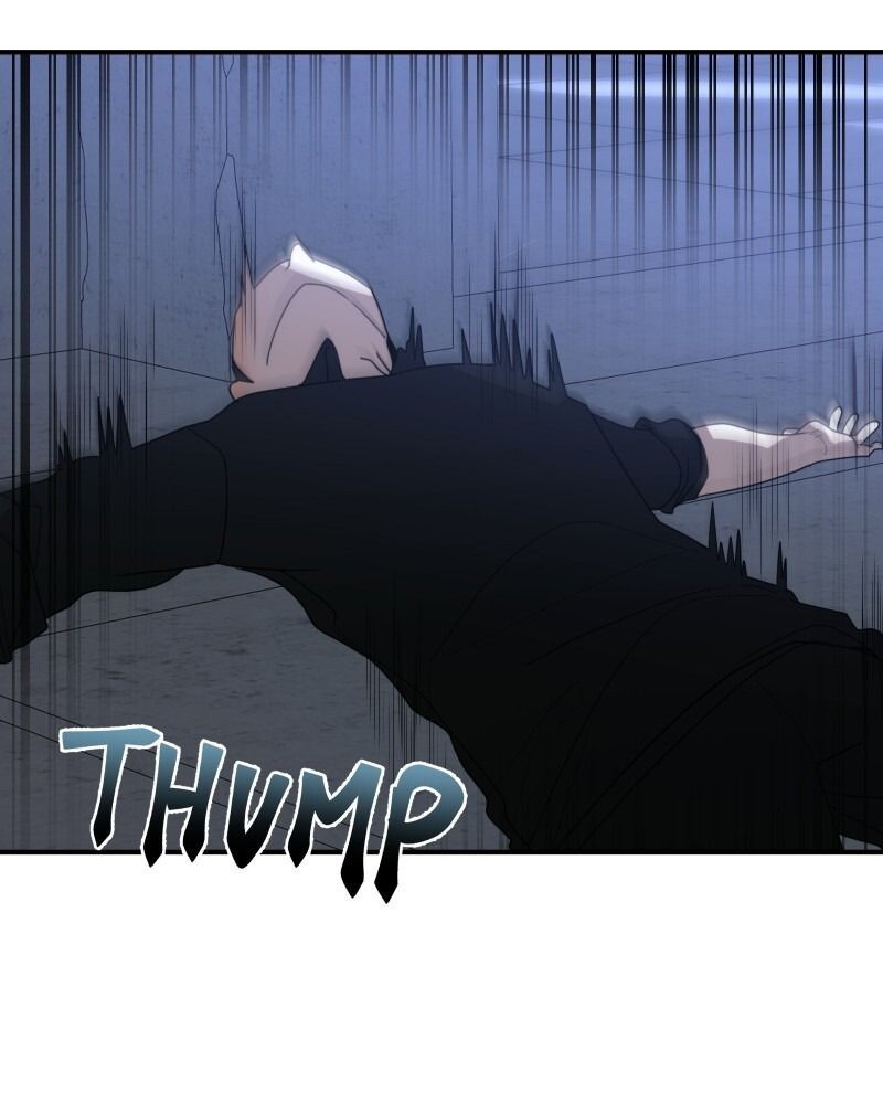 Lữ Khách Trên Mây - Chapter 17 - Page 19