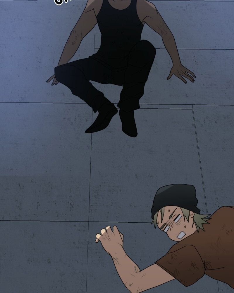 Lữ Khách Trên Mây - Chapter 17 - Page 22