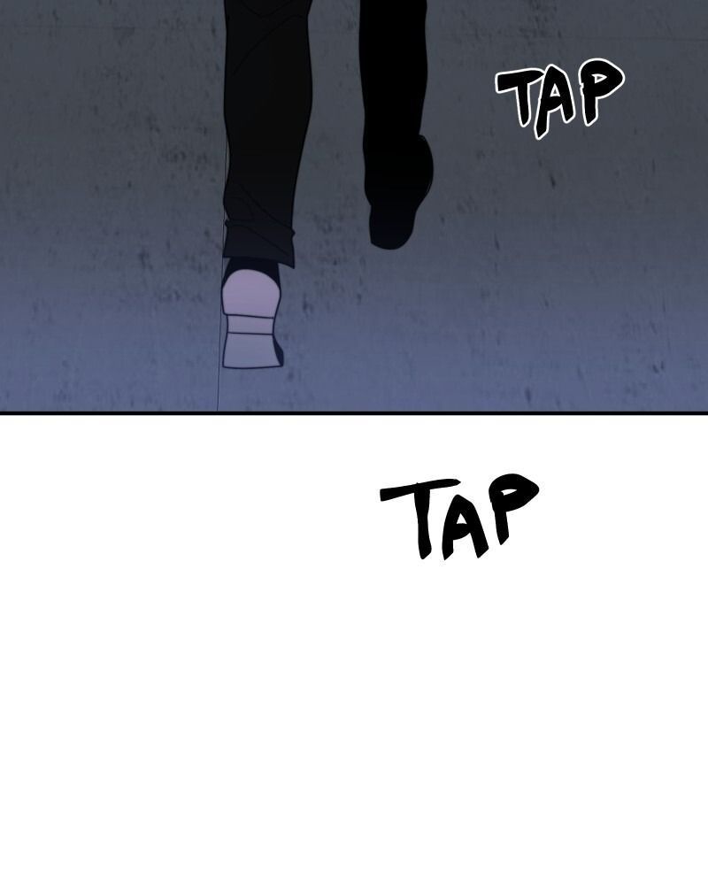 Lữ Khách Trên Mây - Chapter 17 - Page 24