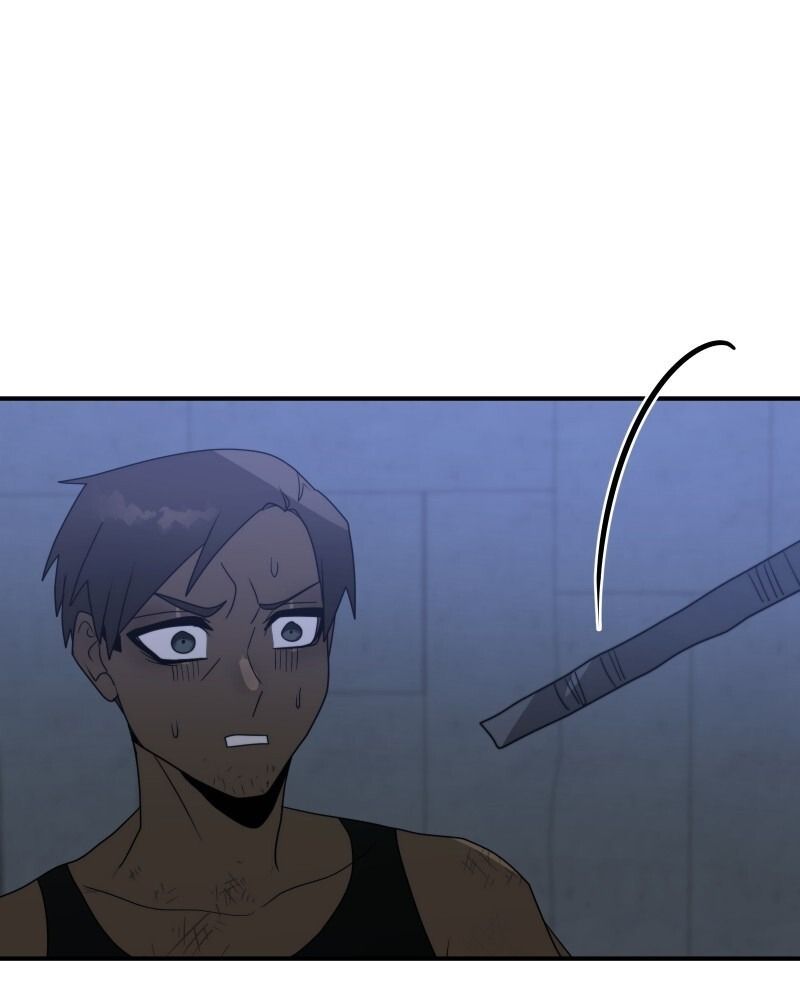 Lữ Khách Trên Mây - Chapter 17 - Page 25