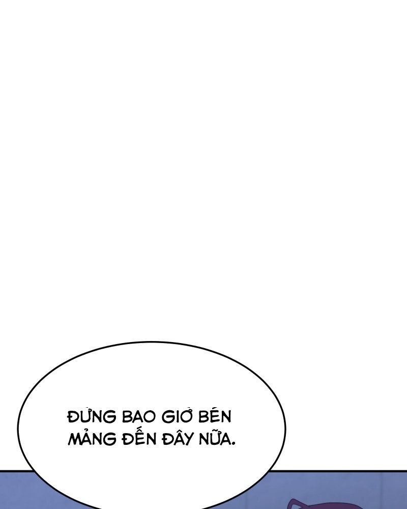 Lữ Khách Trên Mây - Chapter 17 - Page 26