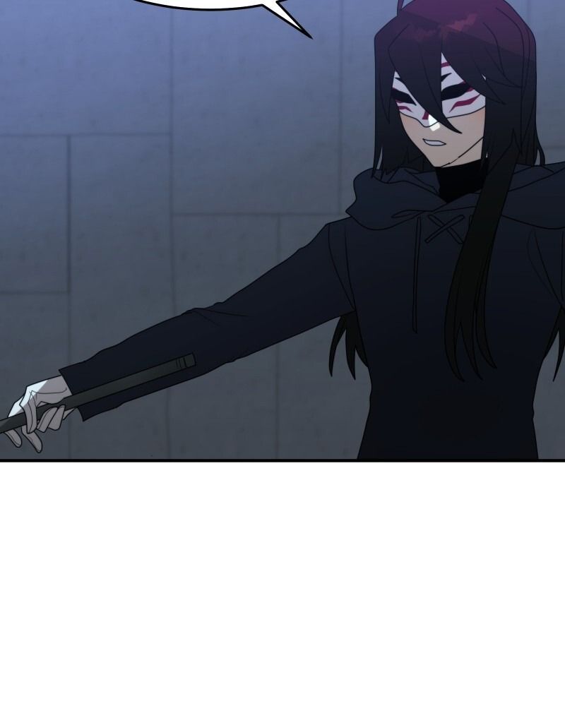 Lữ Khách Trên Mây - Chapter 17 - Page 27