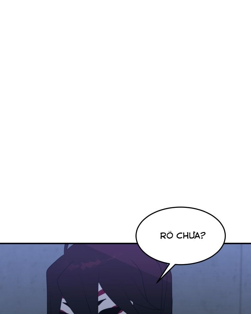 Lữ Khách Trên Mây - Chapter 17 - Page 28