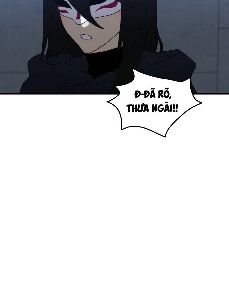 Lữ Khách Trên Mây - Chapter 17 - Page 29
