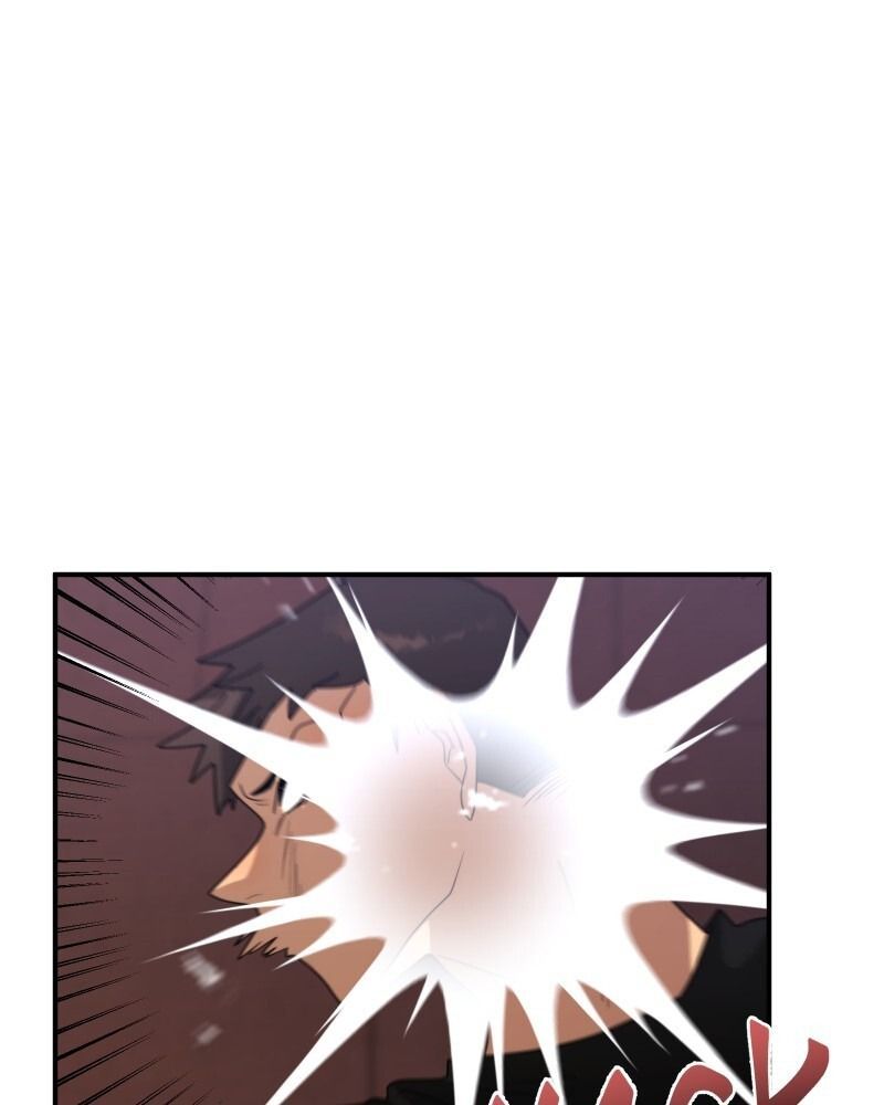 Lữ Khách Trên Mây - Chapter 17 - Page 3