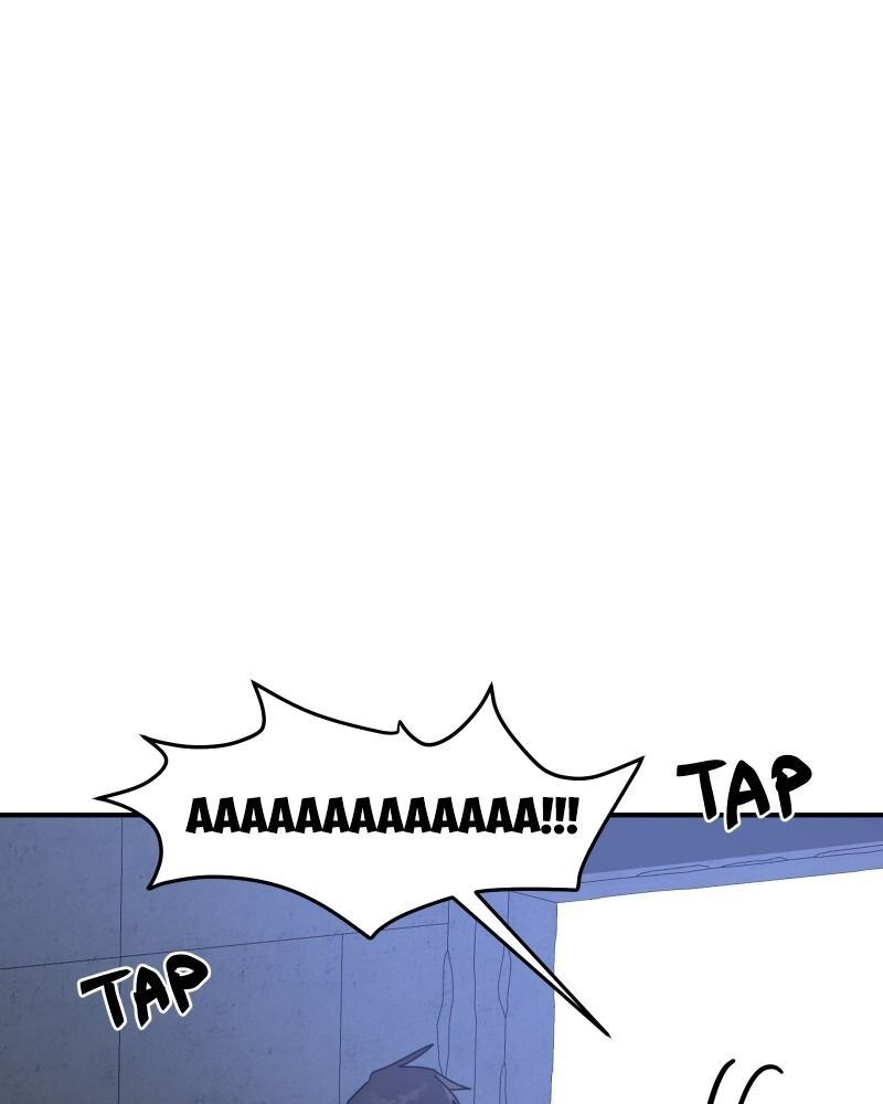 Lữ Khách Trên Mây - Chapter 17 - Page 30