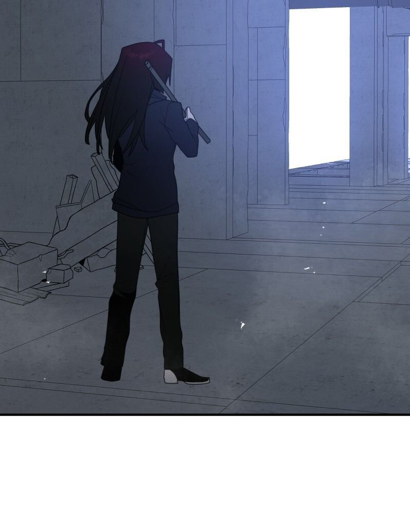 Lữ Khách Trên Mây - Chapter 17 - Page 33