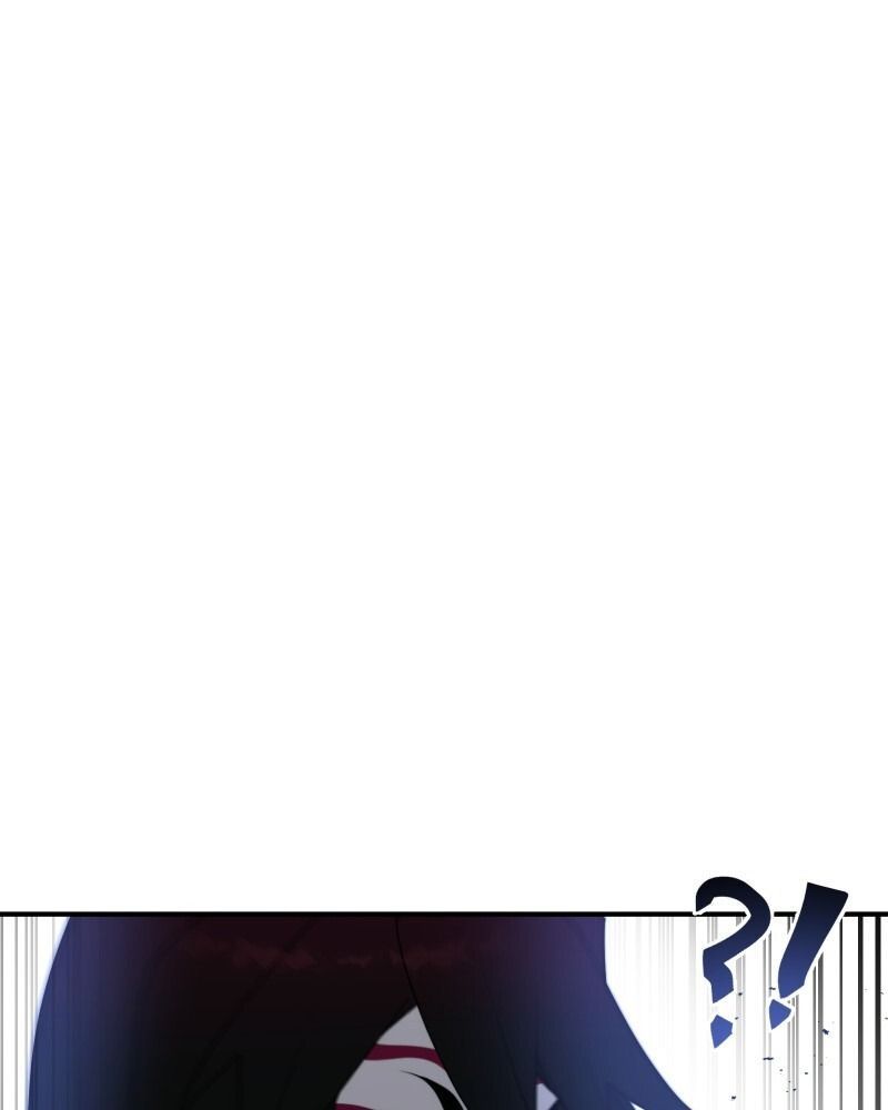 Lữ Khách Trên Mây - Chapter 17 - Page 34