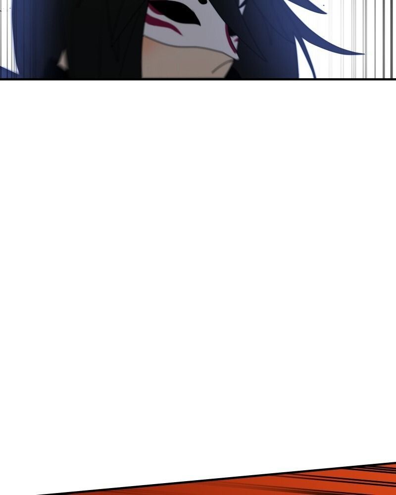 Lữ Khách Trên Mây - Chapter 17 - Page 35