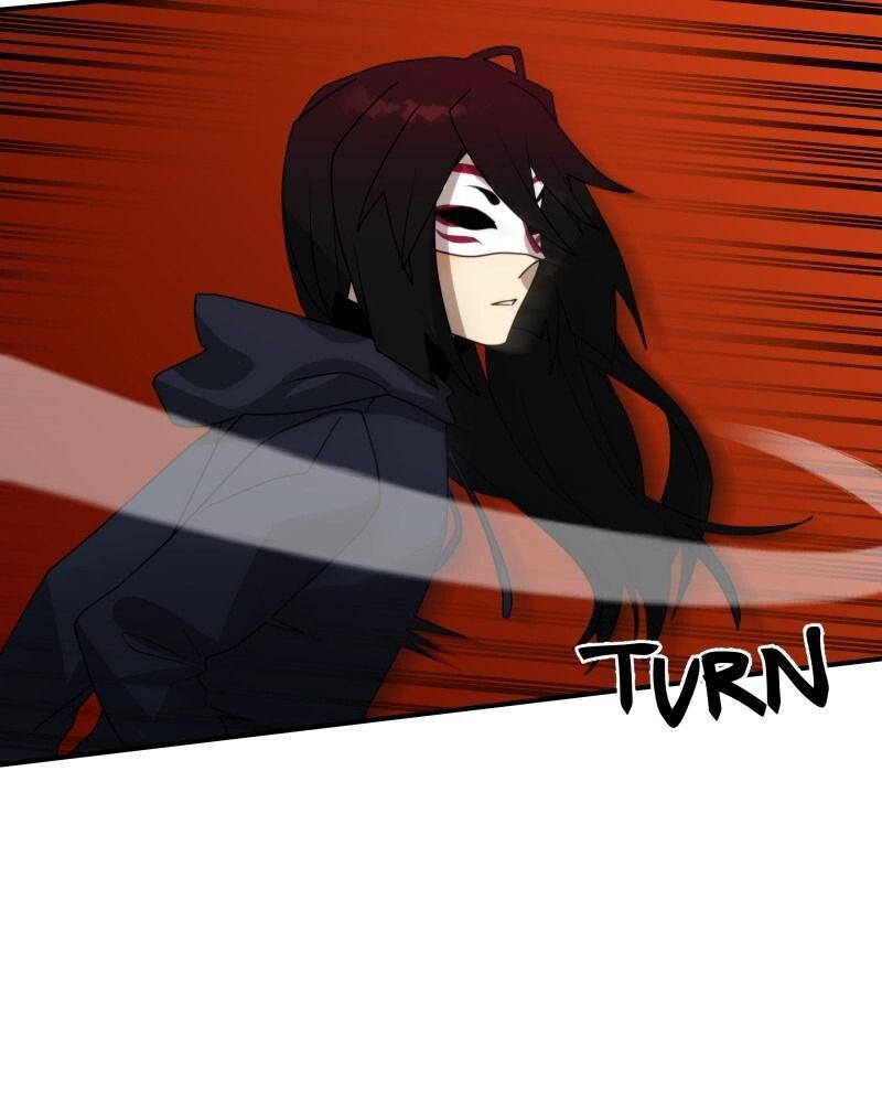 Lữ Khách Trên Mây - Chapter 17 - Page 36