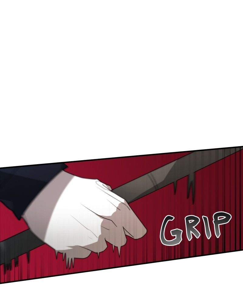 Lữ Khách Trên Mây - Chapter 17 - Page 37