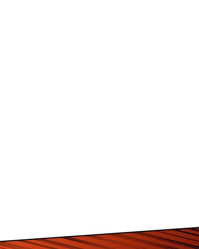 Lữ Khách Trên Mây - Chapter 17 - Page 38