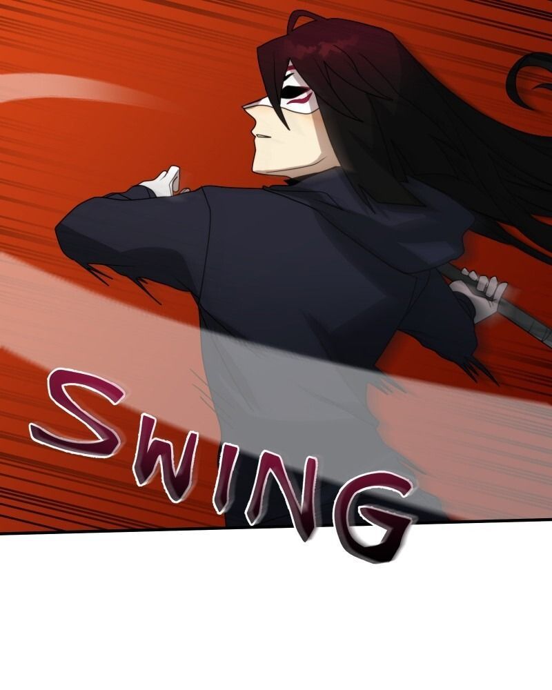 Lữ Khách Trên Mây - Chapter 17 - Page 39